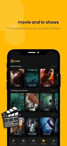 top-imdb-movies-on-hotstar-hindi movie
